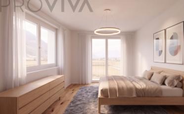 Apartment 4.5 rooms - image - 3