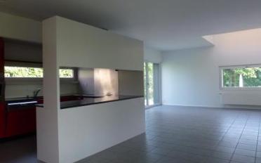 Appartement 4 pièces - image - 6
