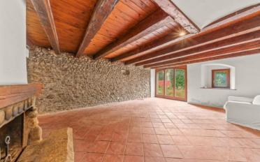 Single house 6 rooms - image - 3