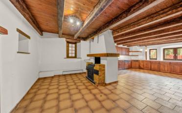 Single house 6 rooms - image - 4
