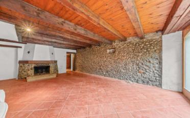 Single house 6 rooms - image - 5