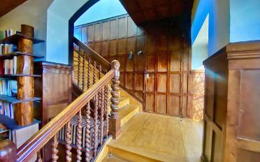 Villa 8 rooms - image - 3