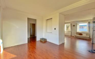 Villa 8 rooms - image - 7