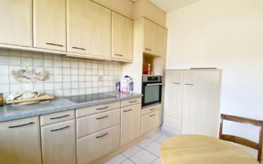 Villa 8 rooms - image - 6