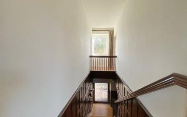 Villa 8 rooms - image - 5