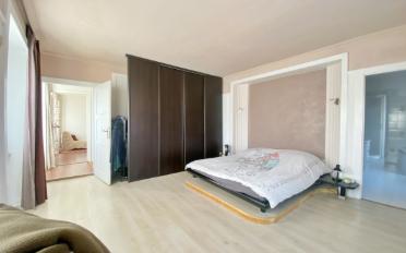 Villa 8 rooms - image - 10