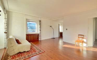 Villa 8 rooms - image - 8