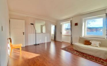 Villa 8 rooms - image - 9