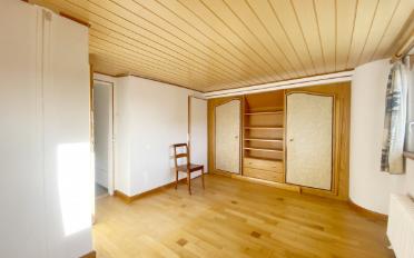 Villa 8 rooms - image - 13