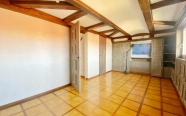Villa 8 rooms - image - 12