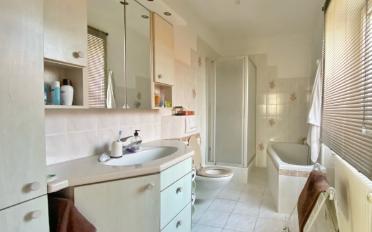 Villa 8 rooms - image - 11