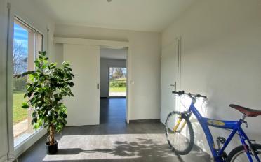 Maison 6.5 pièces - image - 3