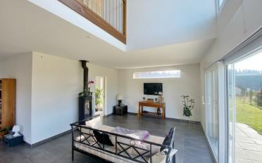 Maison 6.5 pièces - image - 5