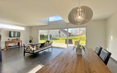 Maison 6.5 pièces - image - 6