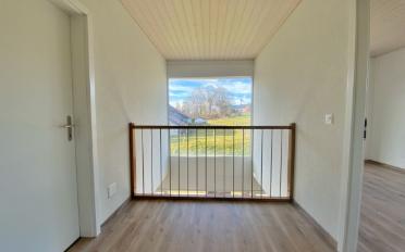 Maison 6.5 pièces - image - 9