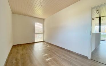 Maison 6.5 pièces - image - 12