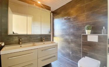 Maison 6.5 pièces - image - 11