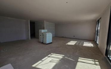 Apartment 5.5 rooms - image - 4