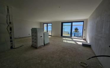 Apartment 5.5 rooms - image - 2