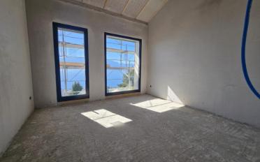Apartment 5.5 rooms - image - 3