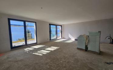 Apartment 5.5 rooms - image - 1