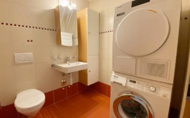 Appartement 6 pièces - image - 11
