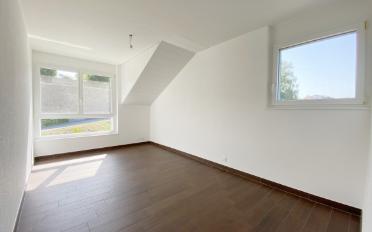Appartement 6 pièces - image - 10