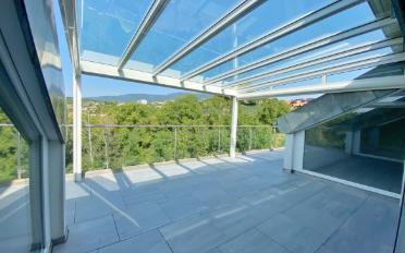 Wohnung 6 Zimmer - image - 2