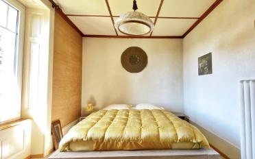 Einfamilienhaus 10 Zimmer - image - 7