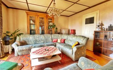 Einfamilienhaus 10 Zimmer - image - 6