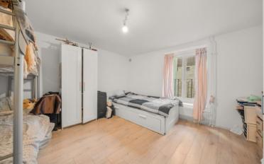 Residential building - image - 4