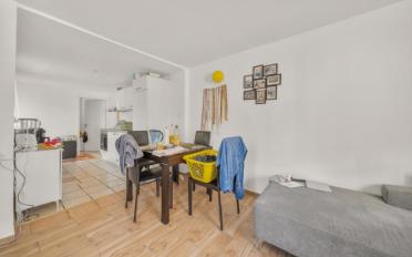 Residential building - image - 6