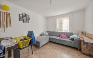 Residential building - image - 7