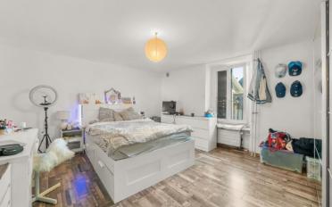 Residential building - image - 10