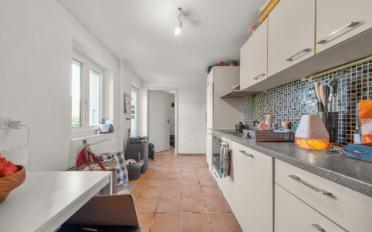 Residential building - image - 11