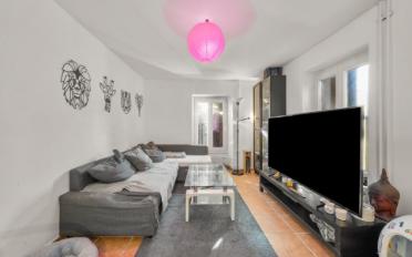 Residential building - image - 13