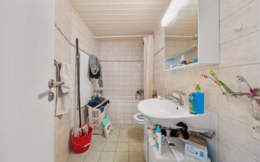 Residential building - image - 9