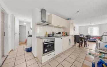 Residential building - image - 8