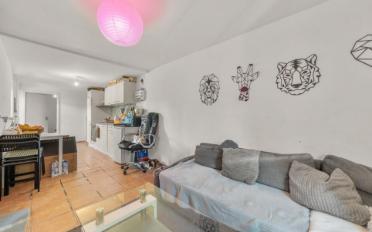Residential building - image - 12