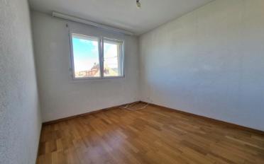 Apartment 4.5 rooms - image - 7