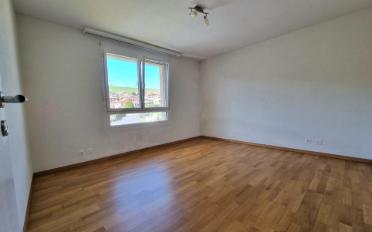 Apartment 4.5 rooms - image - 8