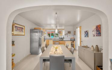 Maison 5.5 pièces - image - 4