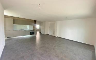 Apartment 3.5 rooms - image - 6