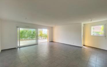 Wohnung 3.5 Zimmer - image - 5