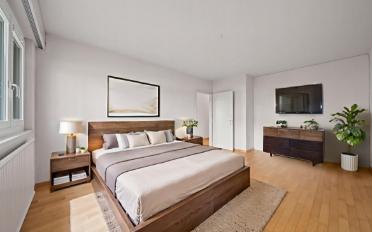 Apartment - image - 2