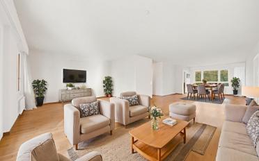 Apartment - image - 8