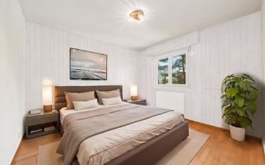 Apartment - image - 4
