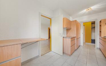 Apartment - image - 11