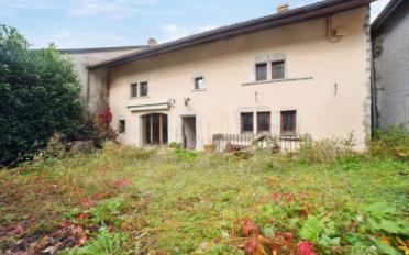 Bauland - image - 1