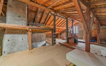 Bauland - image - 4